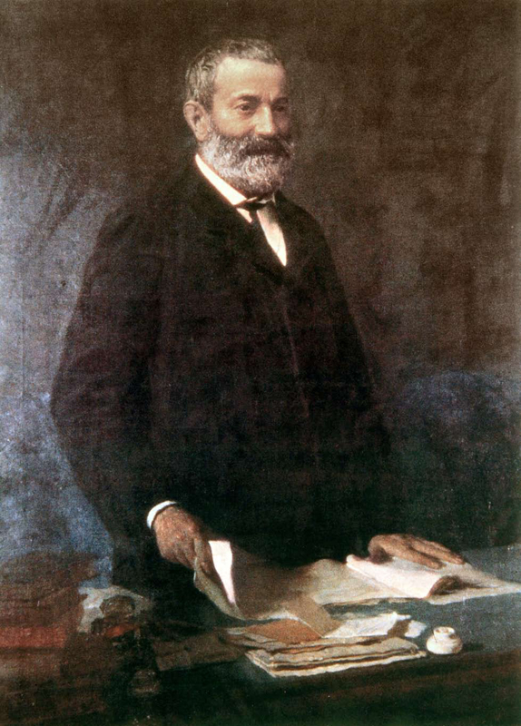 Domenico+Morelli-1826-1901 (1).jpg